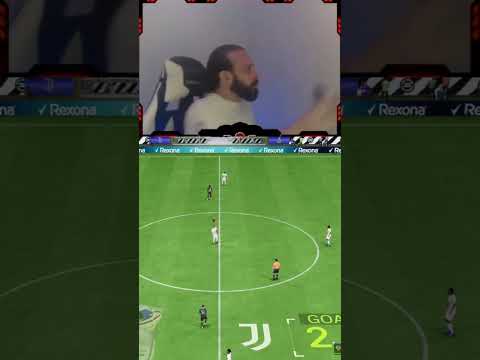 لعبة الشرق الاوسط 24  فيفا فيفا24 فوت تشامبيونز 24 24  