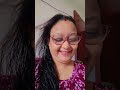 दो-तीन दिन बाद बोलेंगे 🫣😂#funny #shortsfeed#funny shorts #husbandwife #viral  #yutubeshorts#comedy