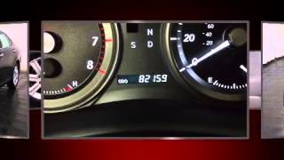 2007 Lexus ES 350 GRAY in Glenview, IL 60025