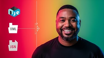 Node.js Tutorial to Parse XML File & Export to JSON File Using fast-xml-parser in Terminal