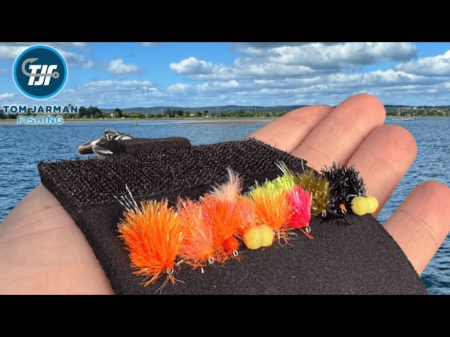 bright box fly fishing pattern Monthly Trout fishing subscription boxes. A spring steelhead pattern you