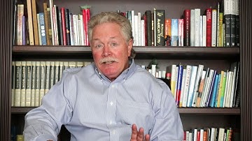 Chalmers Brothers PSA Partnership Event Info