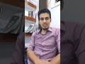 حقنة البنسلين طويل المفعول
