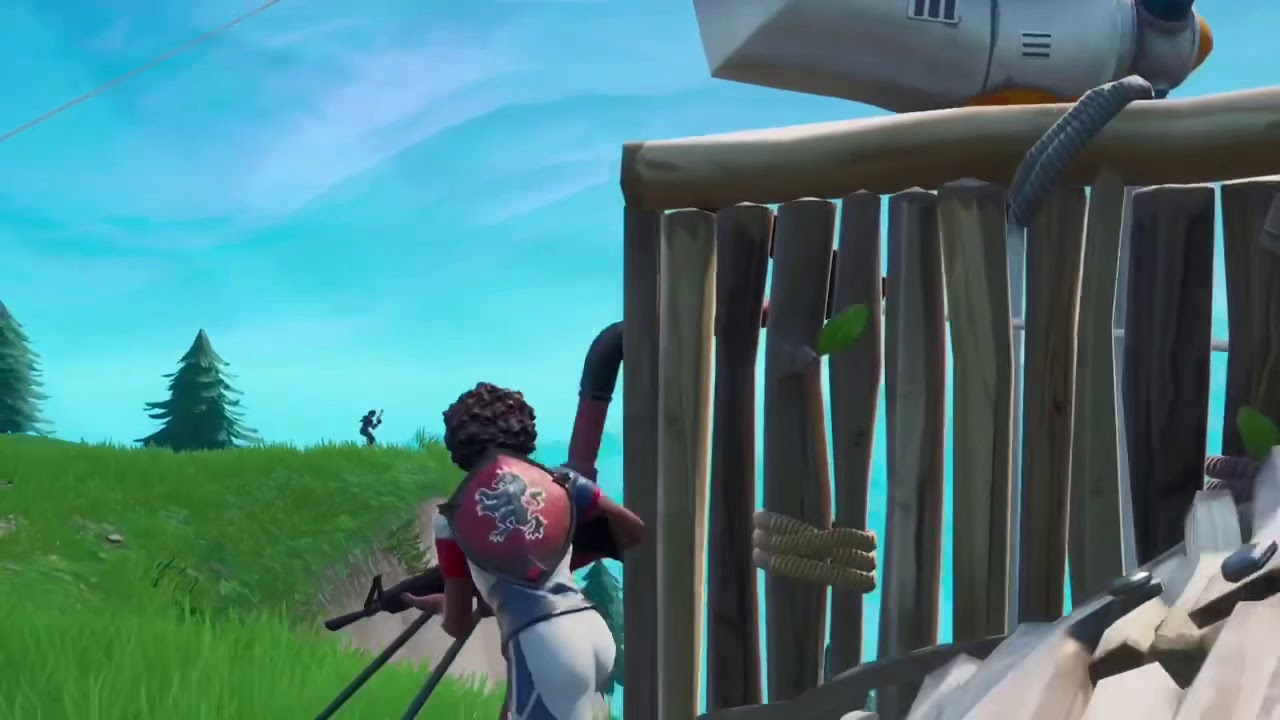 snipe time jbidwatcher snipe time jbidwatcher