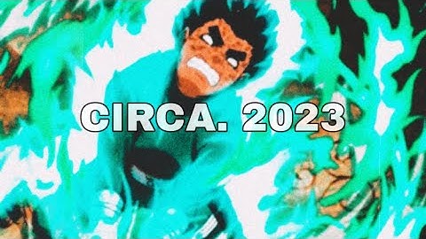 FORMULA 1 REMIX AMV ~ WILL.I.AM X LIL WAYNE