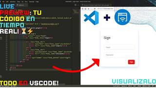 Celebrity 👉How to Install and Use Live Preview in VS Code 🚀 | View your HTML Code in Real Time #html Profile