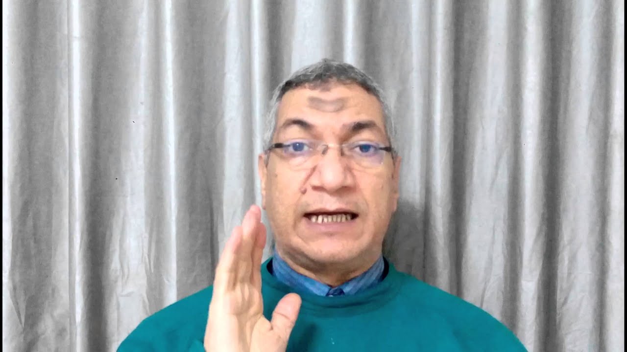 ضعف السمع وكيفية علاجه بالمنزل ومتي نلجأ للطبيب