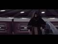 1080p yoda vs darth sidious