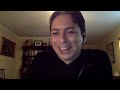 Brian Solis on Lifescale – How to Live a More Creative, Productive and Happy Life Plus Improve Your Marketing