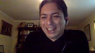 Interview with Brian Solis: Lifescale - How to live a more creative, productive and happy life.