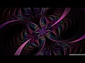 The Power of Imagination - Melodic Progressive Psytrance Mix [138 BPM]