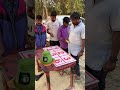 দেখাও মালিক বাছাকে || lucky digit game || Funnyvideo ||