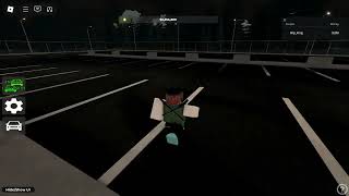 Drifting 6 Cars In Highway Rush