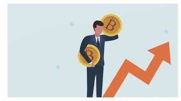 Top 3 Crypto Mistakes to Avoid in 2024