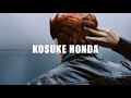 OWV - 「BREMEN」MV Teaser (Honda Kosuke Ver.)