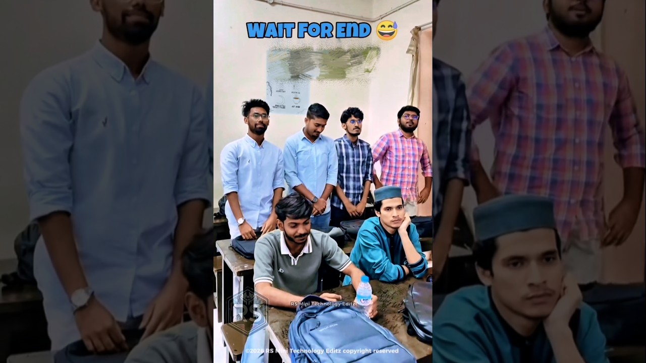 Bangladeshi Students...🇧🇩😅 #viralvideo #bangladesh #guy #shorts #edit
