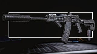 картинка: КАК ЭТО ВОЗМОЖНО!? SG-12 