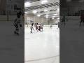 I Broke 2 CCM FT7 Pro Hockey Sticks This Week Here Is One Of Them Ccm Nhl CCMHockeyChannel I Broke 2 CCM FT7 Pro Hockey Sticks This Week Here Is One Of Them Ccm Nhl CCMHockeyChannel