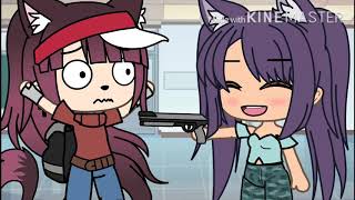 say goodbye meme | gacha life|  |Zodiac signs|    READ DESCRIPTION