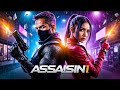 AGASOBANUYE K UMWAKA ROCKY KIRABIRANYA 2025 THE ASSASSIN FULL MOVIE HD FREE 