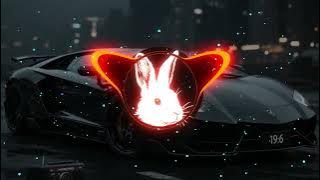 DJ HANDS DON'T REACH || DJ REMIX NOSTALGIA VIRAL TIKTOK 2025