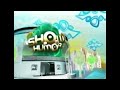 Ofercimento Show De Humor (Record, JUN-2008)