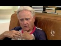 Larry Merchant on GGG and Cotto vs Canelo