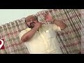 MP Maganti Babu reveals lighter side ! - Watch in Mukha Mukhi