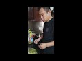 Delicious Chinese Salad Recipe 🥗🔥 | Easy Homemade Chinese Salad