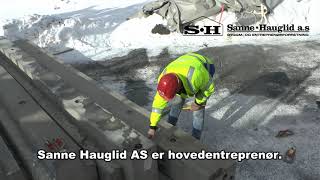 YouTube video XdB_gYSFv3Q