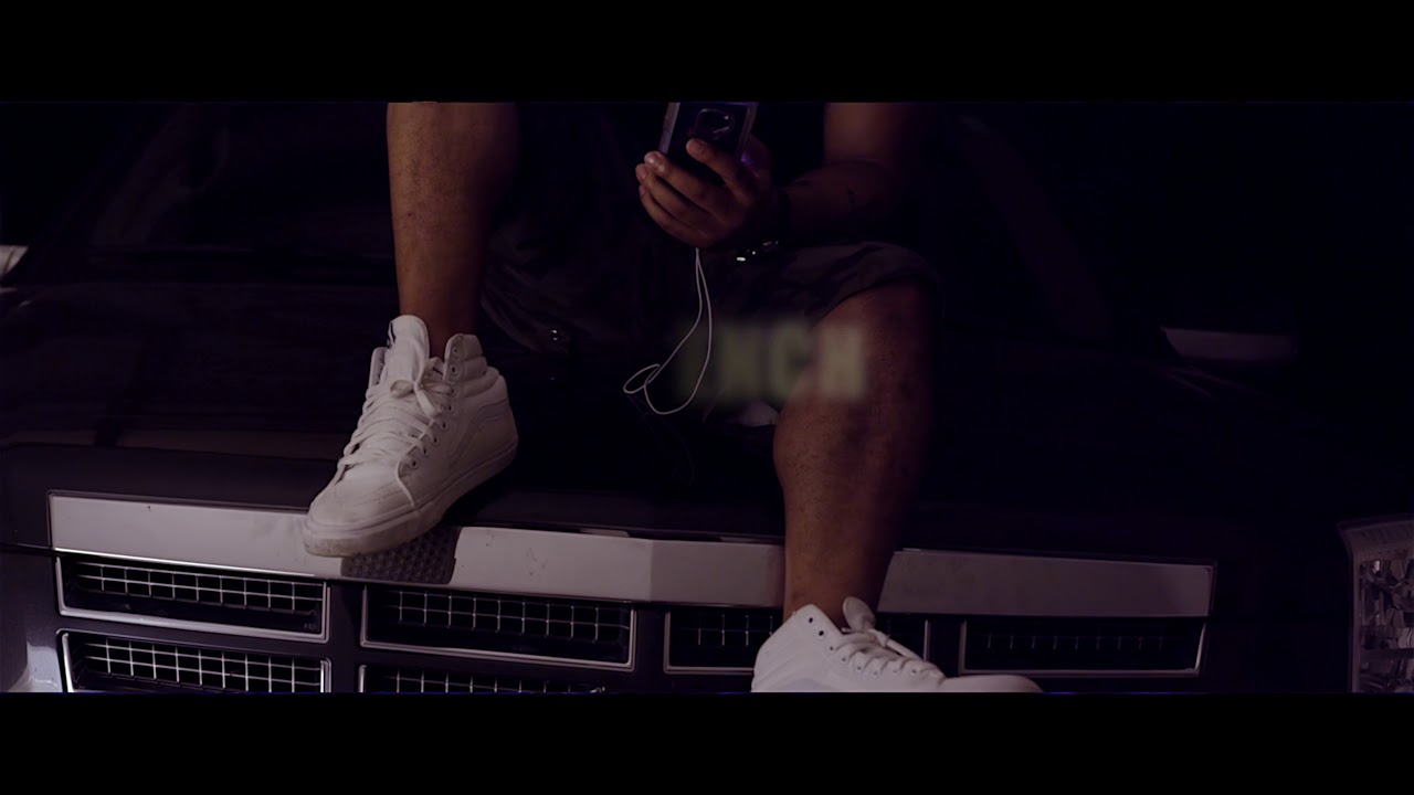 J French OGB 1.5 Commercial Clip official secrets
