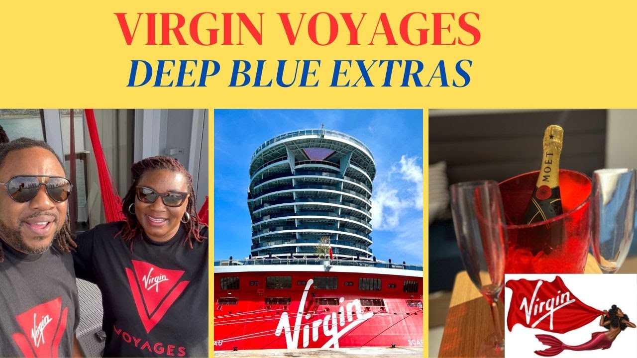 virgin voyages deep blue extra
