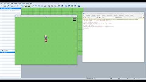 DoubleX RMMZ Dynamic Data