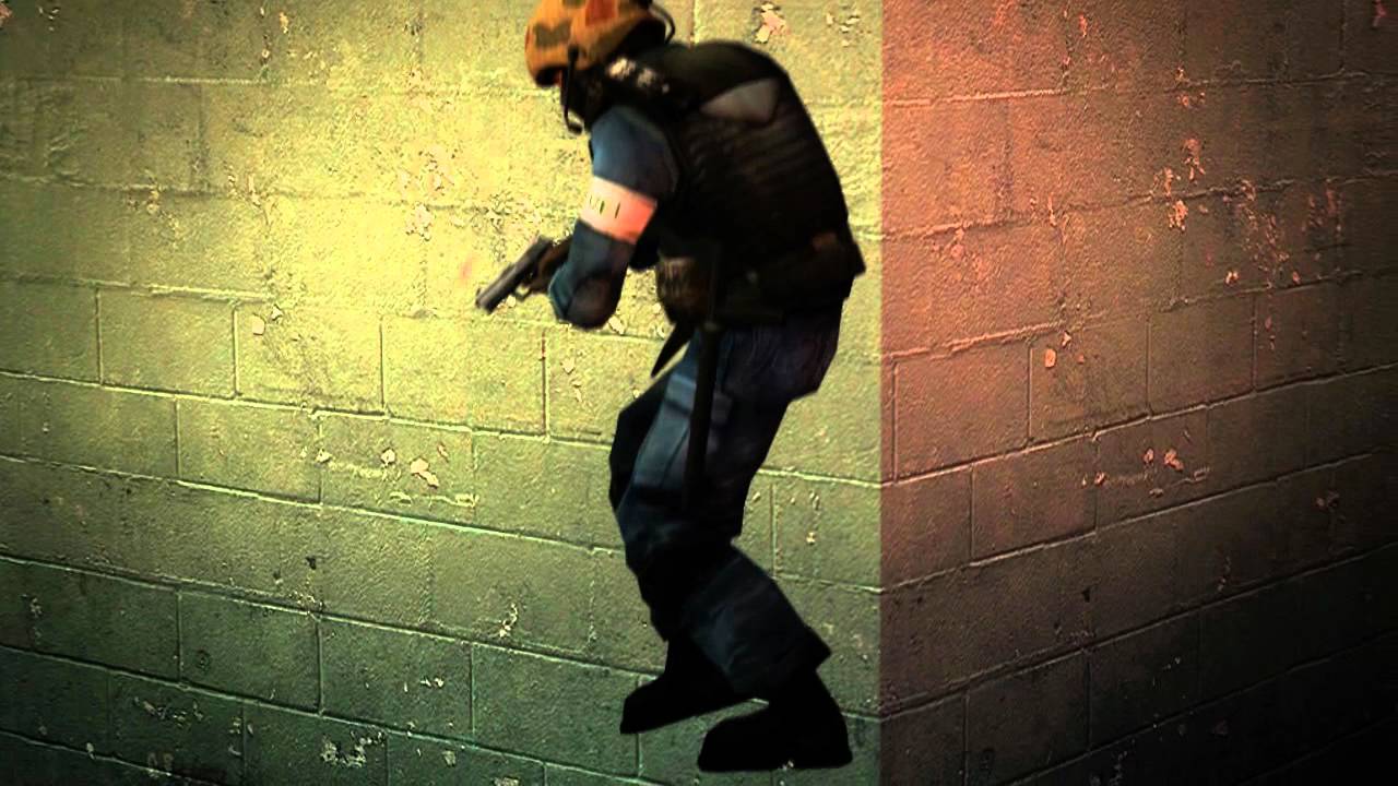 Bitches they come they goo by N1colazz