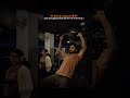 sirf dikhave ke liye acha mt bano. #gymrat #motivation #trending #viral #shortvideo #shorts #love