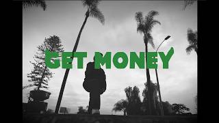 RUFF SWAMI - GET MONEY