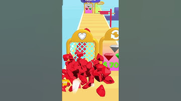 Gem stack #ytshorts #gaming #trending #viralshort #fungame