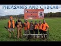 Annual Family Hunt ǀ Ohio Upland Game Hunting Annual Family Hunt ǀ Ohio Upland Game Hunting