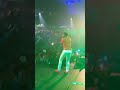 Macheso live in UK 2019 SHOWING OFF DANCER MAJUICE