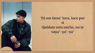 Santos Bravos Kawasaki Sletra