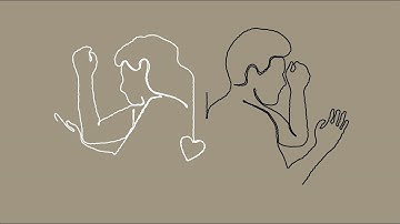 GALA - Parallel Lines