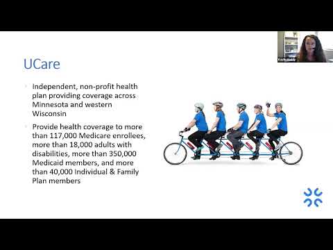 Related Embedded Video Item Thumbnail