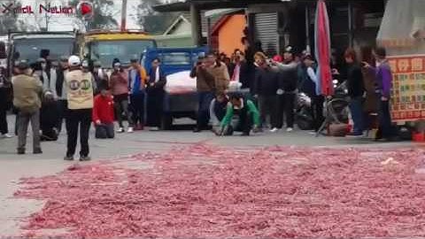 Abhishek Jaiswal 9146988635