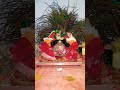 Are Dwarpalo kanhaiya se kehdo#kanha #shorts