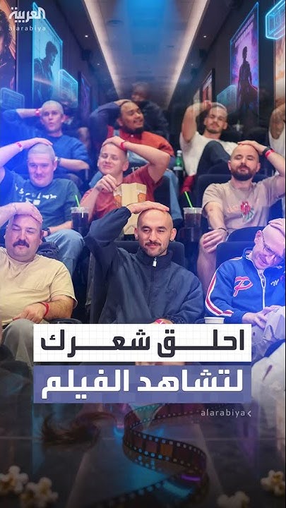 -  -..       --
 - نشر قبل 16 دقيقة