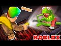 BEGINI JADINYA JIKA KALIAN MEMBANGKITKAN KEMBALI BONEKA YANG TELAH MATI DI ROBLOX!!