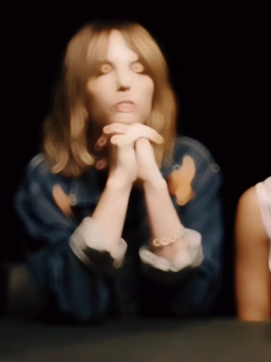 Editing Maya,Natalia,Sadie, and Millie 🫵 // Liv_Xgrace