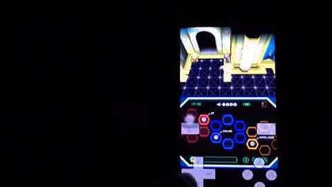 How to speed up nds4ios in iDevice