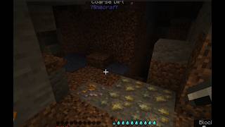 -}o{- Minecraft -}c{- Let's Play Episode #128 (1.20.1, Java, 160+ Mods, no create)