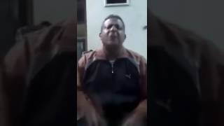 Download شكون حنا.... المنتخب الجزائري بعد خروجه من الكانlequipe National Video MP3 شكون حنا.... المنتخب الجزائري بعد خروجه من الكانlequipe National
